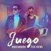 Micke Moreno feat. Kryan - Juego